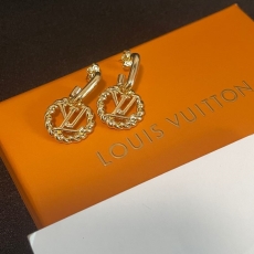 Louis Vuitton Earrings